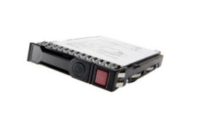 Zestaw backplane DL325 G11 8SFF x1Tm U.3 BC Kit P54999-B21