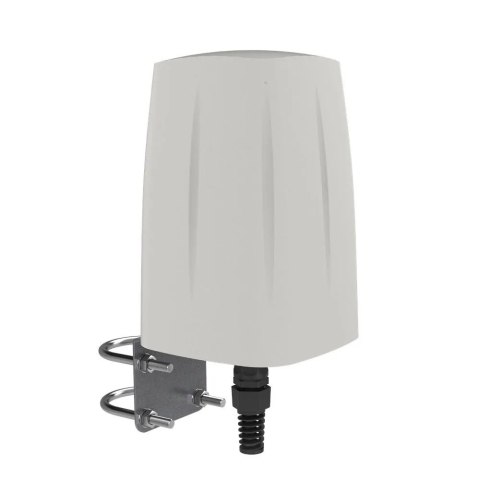 Antena LTE +WiFi 2,4GHz dla Teltonika RUT240 ELTESPOT