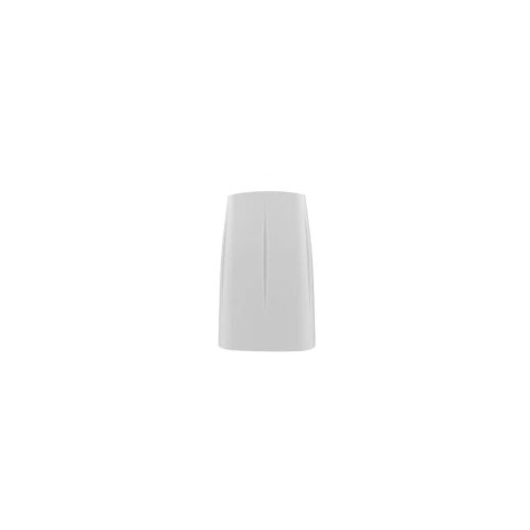 Antena LTE +WiFi 2,4GHz dla Teltonika RUT240 ELTESPOT