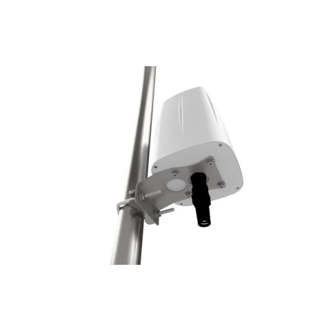 Antena LTE +WiFi 2,4GHz dla Teltonika RUT240 ELTESPOT