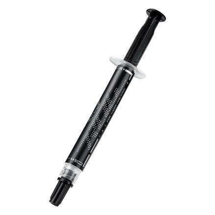 Pasta termoprzewodząca ROG RG-07 Performance Thermal Paste KIT Pasta termoprzewodząca ROG RG-07 Performance Thermal Paste KIT