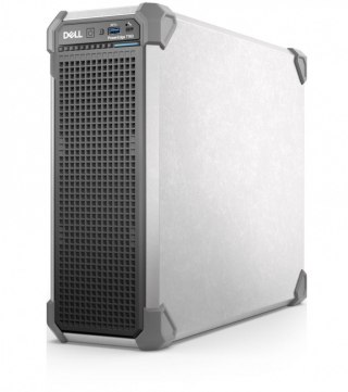 T160 E-2414 16GB NoRaid 2TB iDBas 300W