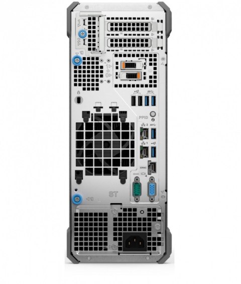T160 E-2414 16GB NoRaid 2TB iDBas 300W T160 E-2414 16GB NoRaid 2TB iDBas 300W