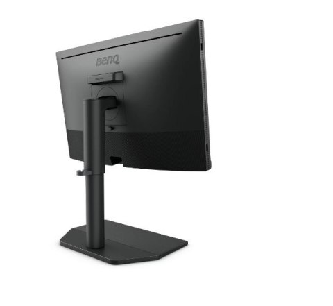 Monitor 23.8 cala SW242Q 2K RGB 5ms/400:1/FOTO/HDMI Monitor 23.8 cala SW242Q 2K RGB 5ms/400:1/FOTO/HDMI