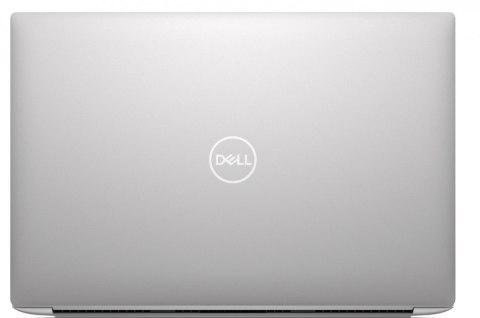 Notebook XPS 16 9640 Win11Pro Ultra 9 185H/32GB/1TB SSD/16.3 OLED UHD+ Touch/GeForce RTX 4070/WLAN + BT/Backlit Kb/6 Cell/3Y Bas