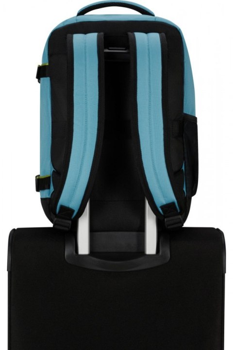 Plecak Take2Cabin S Ryanair breeze blue