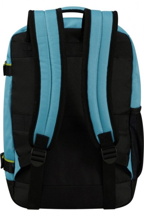 Plecak Take2Cabin S Ryanair breeze blue