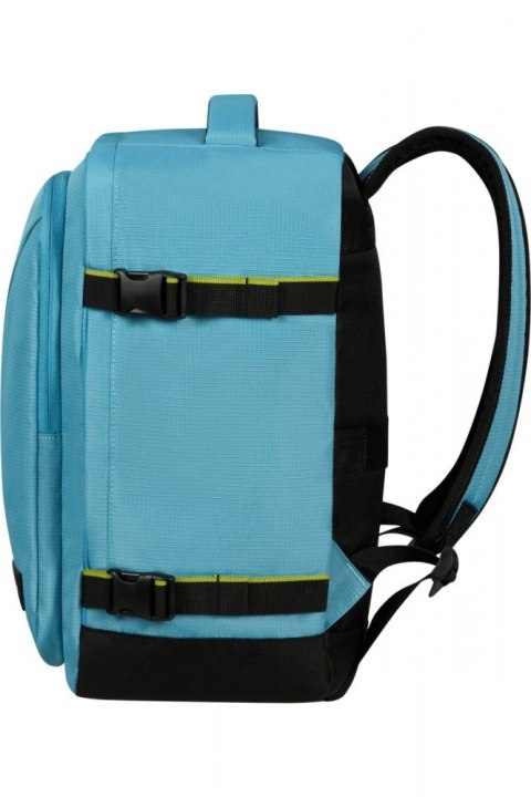 Plecak Take2Cabin S Ryanair breeze blue