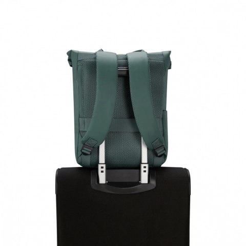 Plecak Urban Groove 16 Outdoor Roll-Top dark forest