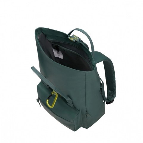 Plecak Urban Groove 16 Outdoor Roll-Top dark forest