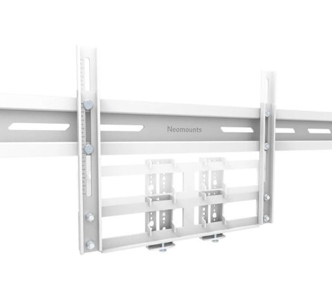 Uchwyt Universal Videobar, Soundbar & Cam, for Jabra