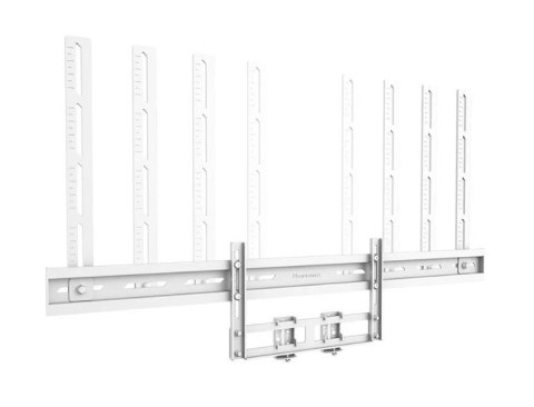 Uchwyt Universal Videobar, Soundbar & Cam, for Jabra