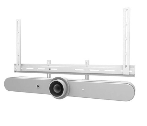 Uchwyt Universal Videobar, Soundbar & Cam, for Jabra