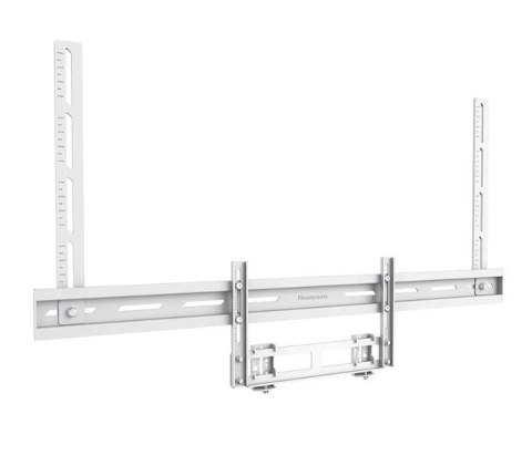 Uchwyt Universal Videobar, Soundbar & Cam, for Jabra