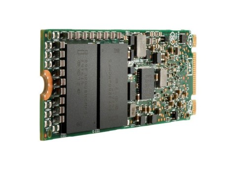 HDD 6-pak Bundle MSA 120TB 7.2K LFF M2 S0F33A HDD 6-pak Bundle MSA 120TB 7.2K LFF M2 S0F33A