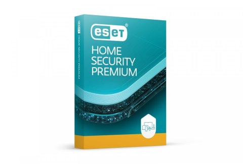 HOME Security Premium Serial 1U 24M HOME Security Premium Serial 1U 24M