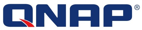 Licencja LS-Q2LITE-FRANKFURT-300 -1Y MyQnap Cloud Licencja LS-Q2LITE-FRANKFURT-300 -1Y MyQnap Cloud