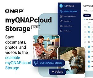 Licencja LS-Q2LITE-FRANKFURT-300 -1Y MyQnap Cloud Licencja LS-Q2LITE-FRANKFURT-300 -1Y MyQnap Cloud