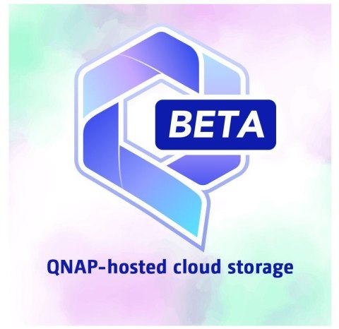 Licencja LS-Q2LITE-SYDNEY-30TB-1Y myQnap Cloud