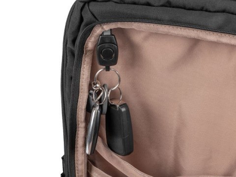 Plecak do laptopa Camel Lite 15.6 cala 19L