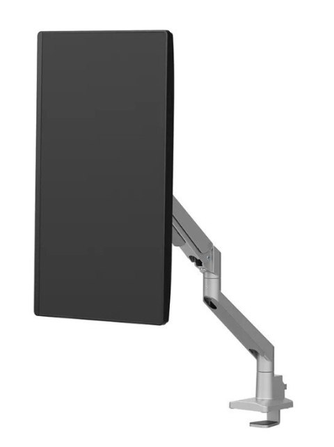 Ramię do monitora DS70-250SL1 NEXT Slim