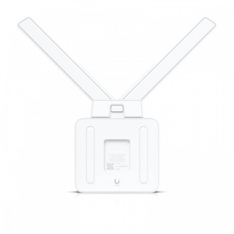 Router UMR mobilny UniFi