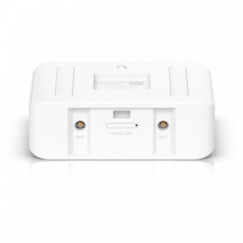 Router UMR mobilny UniFi