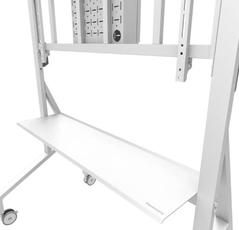 Stojak MOVE Go XL Mobile Floor Stand (fast install, height adj)