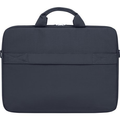 Torba Evday OGR 16 A08KHUT