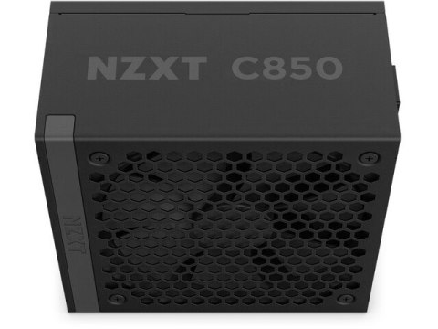 Zasilacz C850 850W Modularny 80+ GOLD ATX 3.1 Zasilacz C850 850W Modularny 80+ GOLD ATX 3.1