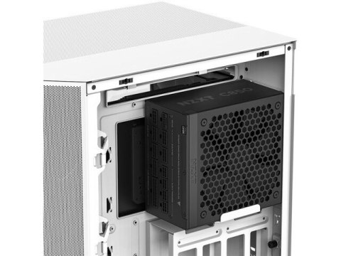 Zasilacz C850 850W Modularny 80+ GOLD ATX 3.1 Zasilacz C850 850W Modularny 80+ GOLD ATX 3.1