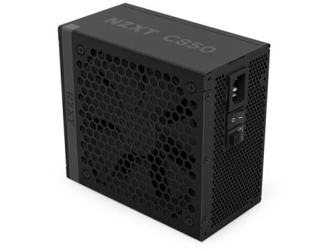 Zasilacz C850 850W Modularny 80+ GOLD ATX 3.1 Zasilacz C850 850W Modularny 80+ GOLD ATX 3.1