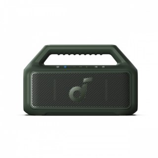 Głośnik Soundcore Boom 2 zielony