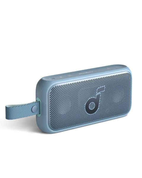 Głośnik Soundcore Motion 300 niebieski