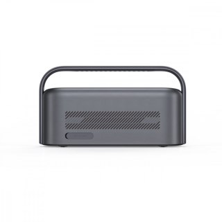 Głośnik Soundcore Motion X600 czarny
