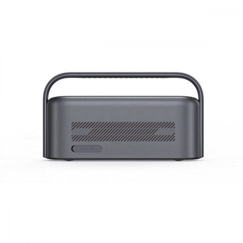 Głośnik Soundcore Motion X600 czarny