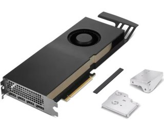 Karta graficzna RTX A4500 20GB GDDR6 4X61J77360