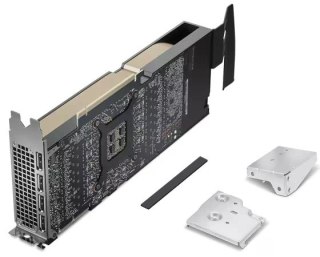 Karta graficzna RTX A4500 20GB GDDR6 4X61J77360
