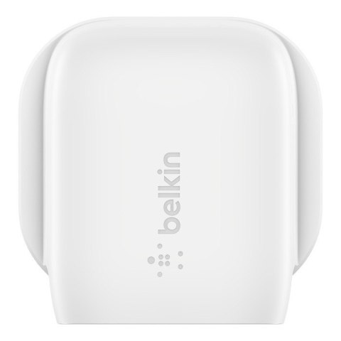 Ładowarka 20W PD PPS USB-C + kabel 1m usb-c/c Ładowarka 20W PD PPS USB-C + kabel 1m usb-c/c