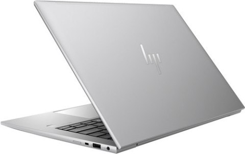 Mobilna stacja robocza ZBook Firefly G11 W11P/14.0 R7 8840HS 1TB/32GB A3YX6ET