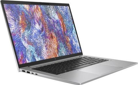 Mobilna stacja robocza ZBook Firefly G11 W11P/14.0 R7 8840HS 1TB/32GB A3YX6ET