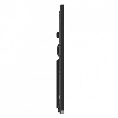 Monitor interaktywny 98 cali RE9803 IPS 1200:1/GL/UHD/400nits Monitor interaktywny 98 cali RE9803 IPS 1200:1/GL/UHD/400nits