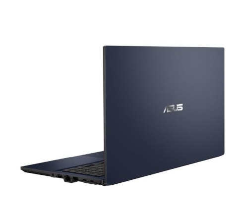 Notebook ExpertBook B1 B1502CVA-BQ0110X16 i5-1335U/16GB/512GB/15.6 FHD/Win 11 PRO/3YRS