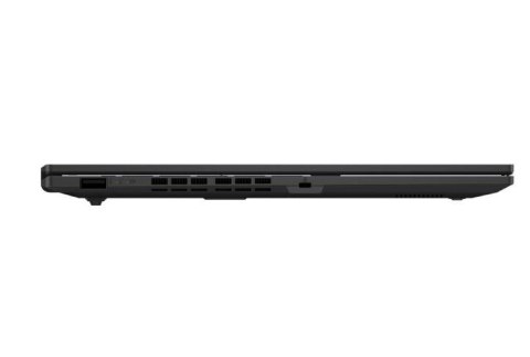Notebook ExpertBook B1 B1502CVA-BQ0110X16 i5-1335U/16GB/512GB/15.6 FHD/Win 11 PRO/3YRS