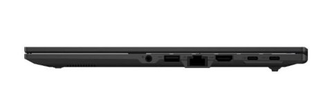 Notebook ExpertBook B1 B1502CVA-BQ0110X16 i5-1335U/16GB/512GB/15.6 FHD/Win 11 PRO/3YRS