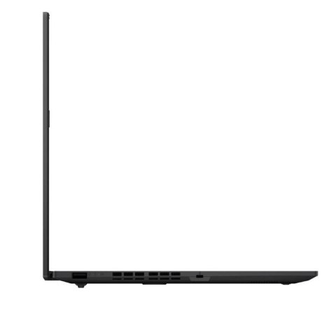 Notebook ExpertBook B1 B1502CVA-BQ0110X16 i5-1335U/16GB/512GB/15.6 FHD/Win 11 PRO/3YRS