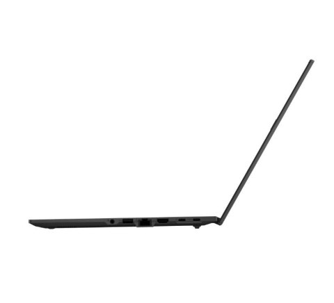 Notebook ExpertBook B1 B1502CVA-BQ0110X16 i5-1335U/16GB/512GB/15.6 FHD/Win 11 PRO/3YRS