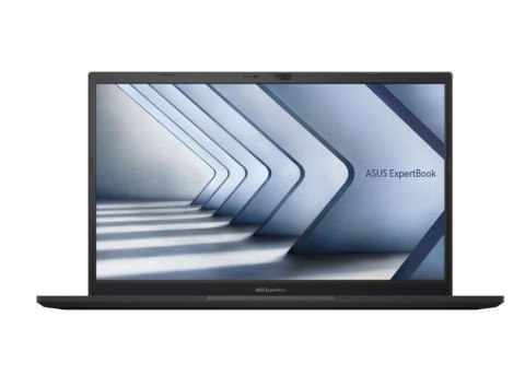 Notebook ExpertBook B1 B1502CVA-BQ0110X16 i5-1335U/16GB/512GB/15.6 FHD/Win 11 PRO/3YRS