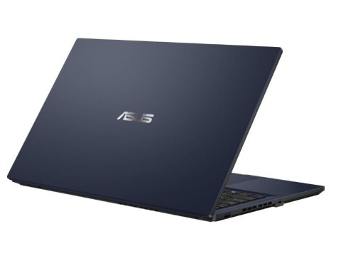 Notebook ExpertBook B1 B1502CVA-BQ0110X16 i5-1335U/16GB/512GB/15.6 FHD/Win 11 PRO/3YRS
