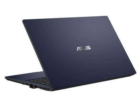 Notebook ExpertBook B1 B1502CVA-BQ0110X16 i5-1335U/16GB/512GB/15.6 FHD/Win 11 PRO/3YRS